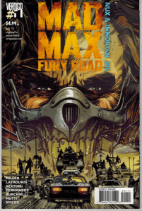 Screen shot 2015-05-22 at 7.09.28 PM