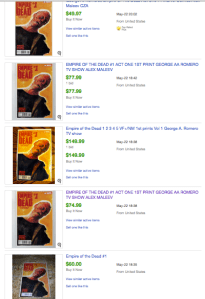 Screen shot 2015-05-23 at 12.32.14 AM