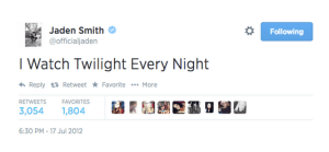 Screen shot 2015-05-30 at 10.00.26 PM