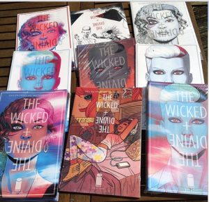 Screen shot 2015-05-30 at 12.32.33 AM