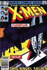 Uncanny_X-Men_Vol_1_169