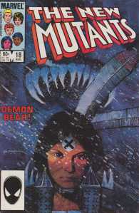 1798885-new_mutants__1983_1st_series__018