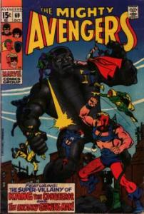 Avengers_Vol_1_69