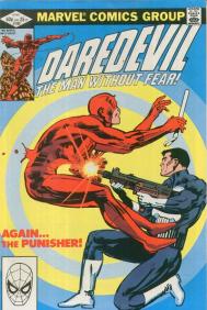 Daredevil_Vol_1_183