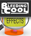 Screen shot 2015-04-08 at 1.35.34 AM