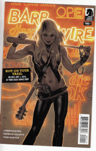 Screen shot 2015-06-02 at 7.24.08 PM