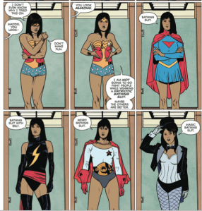 Screen shot 2015-06-11 at 3.58.14 PM