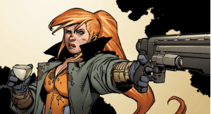 Screen shot 2015-06-15 at 11.11.34 PM