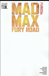 Screen shot 2015-06-16 at 9.51.33 PM