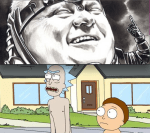 Screen shot 2015-06-28 at 3.20.19 PM