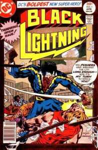 15528-2884-17309-1-black-lightning-1