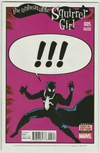 Screen shot 2015-07-01 at 3.52.09 PM