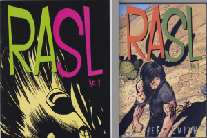 Screen shot 2015-07-01 at 6.44.45 PM