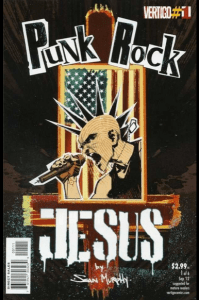 Screen shot 2015-07-02 at 4.16.36 PM