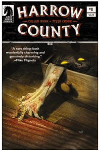 Screen shot 2015-07-09 at 2.41.34 AM