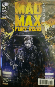 Screen shot 2015-07-09 at 2.53.15 AM