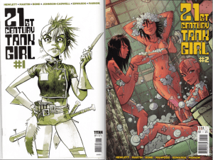 Screen shot 2015-07-31 at 12.11.02 AM