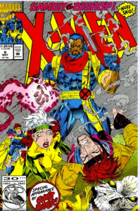 Screen shot 2015-08-07 at 10.19.14 PM