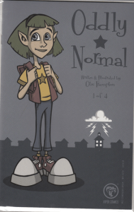 Screen shot 2015-08-07 at 9.32.45 PM