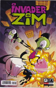 Screen shot 2015-08-19 at 3.21.29 AM