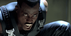 Screen shot 2015-08-28 at 12.45.09 AM