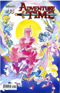 Screen shot 2015-08-28 at 12.59.05 AM