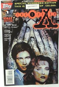 Screen shot 2015-08-31 at 4.38.07 PM