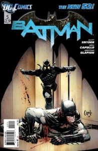 batman-new-52-5-cover