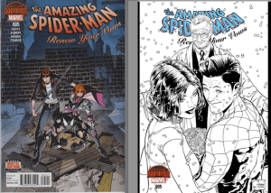 Screen shot 2015-09-10 at 12.14.43 AM