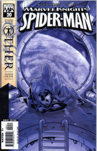 Screen shot 2015-09-10 at 12.18.46 AM