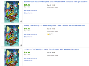 Screen shot 2015-09-22 at 3.16.11 AM