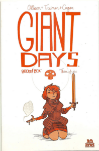 Screen shot 2015-09-27 at 1.53.18 AM