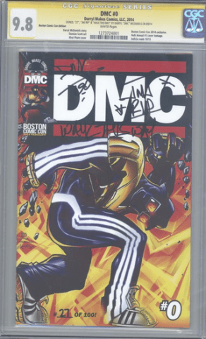 Screen shot 2015-09-29 at 2.08.01 AM