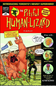 Screen shot 2015-09-29 at 2.30.32 AM