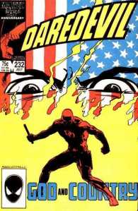 24236-2190-26987-1-daredevil