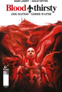 Bloodthirsty_NS.jpg.size-600