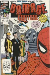 Screen shot 2015-10-05 at 10.21.44 PM