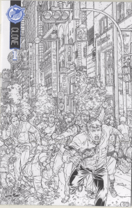 Screen shot 2015-10-09 at 12.13.45 AM