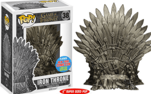 Screen shot 2015-10-09 at 2.21.51 AM