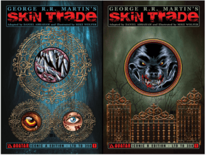 Screen shot 2015-10-12 at 4.03.54 PM