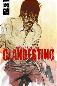 Screen shot 2015-10-15 at 11.44.32 PM