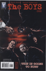 Screen shot 2015-10-15 at 2.14.26 AM