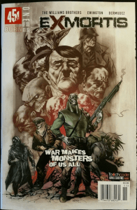 Screen shot 2015-11-02 at 4.12.19 PM