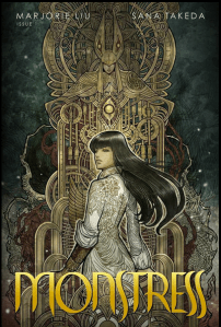 Screen shot 2015-11-16 at 4.59.44 PM