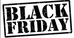 Screen shot 2015-11-25 at 5.53.36 PM