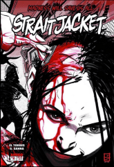 Screen shot 2015-11-25 at 6.06.38 PM