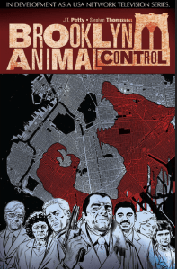 Screen shot 2015-12-09 at 3.10.20 AM