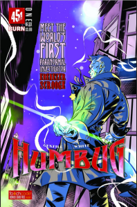 Screen shot 2015-12-09 at 3.10.46 AM