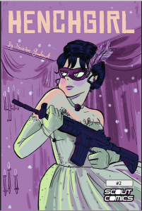 Screen shot 2015-12-09 at 3.11.04 AM