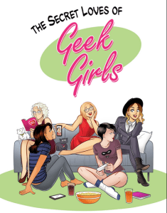 Screen shot 2015-12-13 at 1.14.22 AM